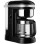 KitchenAid KA5KCM1209EOB  aparat za kafu