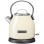 KitchenAid KA5KEK1222EAC