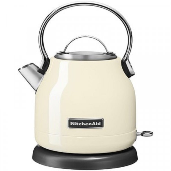 KitchenAid KA5KEK1222EAC