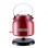KitchenAid KA5KEK1222EER