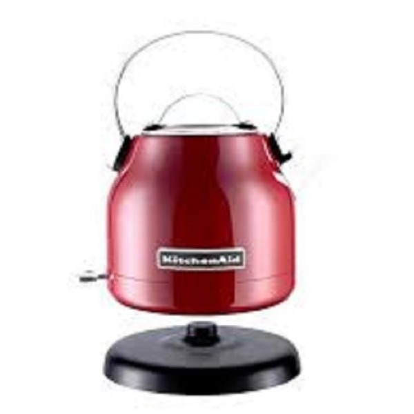 KitchenAid KA5KEK1222EER