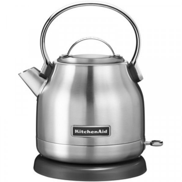 KitchenAid KA5KEK1222ESX