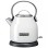 KitchenAid KA5KEK1222EWH