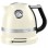 KitchenAid KA5KEK1522EAC
