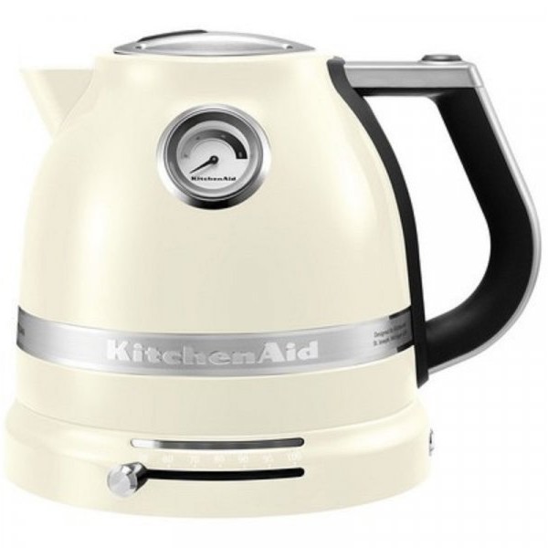 KitchenAid KA5KEK1522EAC