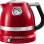 KitchenAid KA5KEK1522EER crveno
