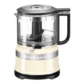 KitchenAid KA5KFC3516EAC