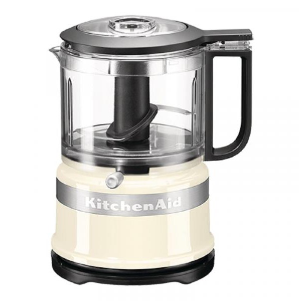 KitchenAid KA5KFC3516EAC