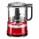 KitchenAid KA5KFC3516EER