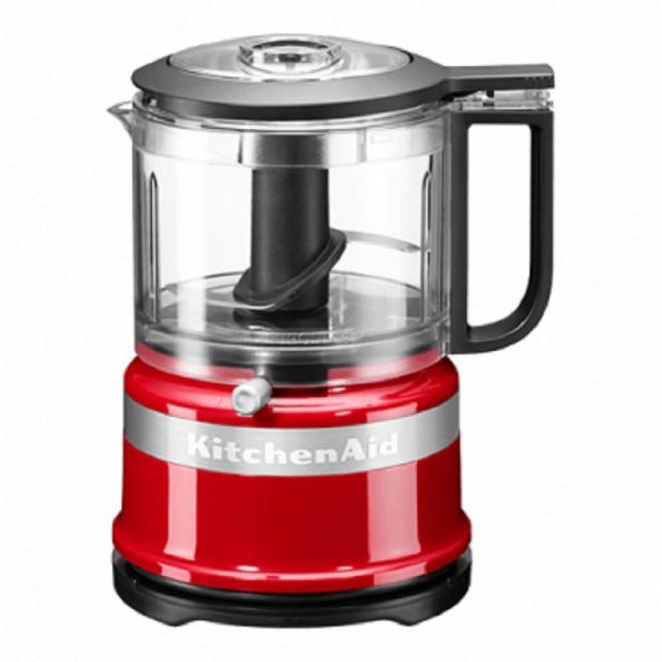 KitchenAid KA5KFC3516EER