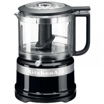 KitchenAid KA5KFC3516EOB