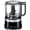 KitchenAid KA5KFC3516EOB