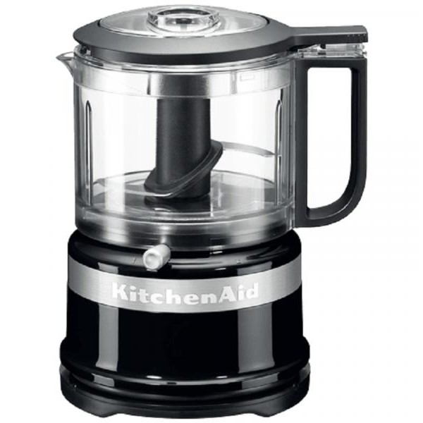 KitchenAid KA5KFC3516EOB