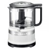 KitchenAid KA5KFC3516EWH