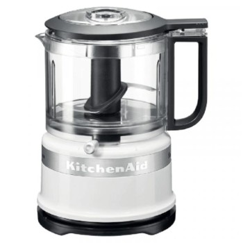 KitchenAid KA5KFC3516EWH