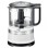KitchenAid KA5KFC3516EWH