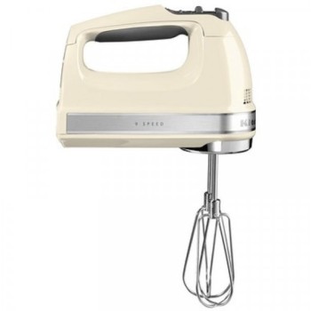 KitchenAid KA5KHM9212EAC
