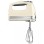 KitchenAid KA5KHM9212EAC