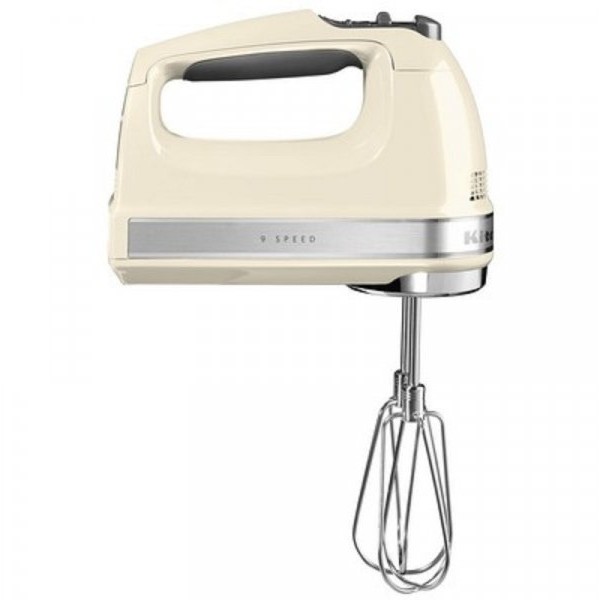 KitchenAid KA5KHM9212EAC