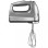 KitchenAid KA5KHM9212ECU Silver