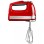 KitchenAid KA5KHM9212EER