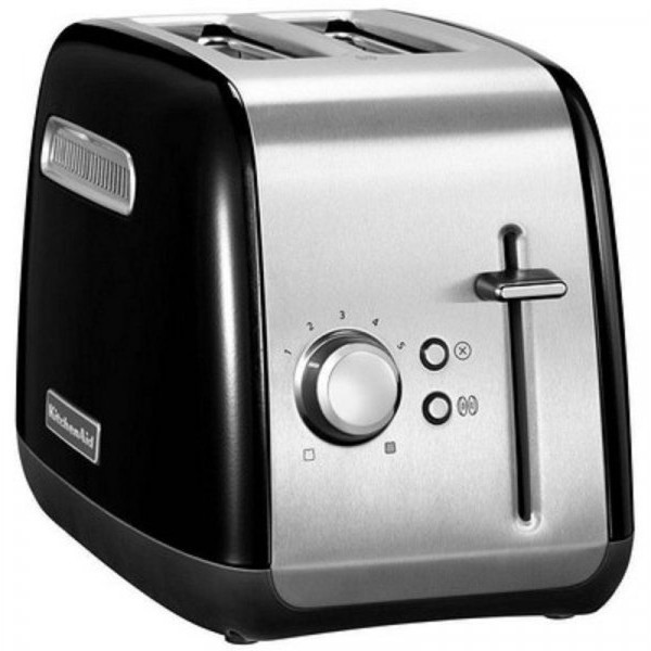 KitchenAid KA5KMT2115EOB
