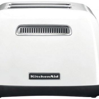 KitchenAid KA5KMT2115EWH beli