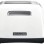 KitchenAid KA5KMT2115EWH beli