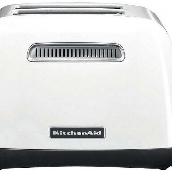 KitchenAid KA5KMT2115EWH beli