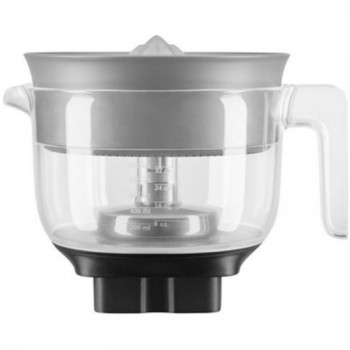 KitchenAid KA5KSB1CPA
