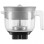 KitchenAid KA5KSB1CPA