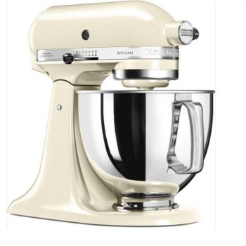 KitchenAid KA5KSM125EAC mikser sa posudom