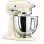 KitchenAid KA5KSM125EAC mikser sa posudom