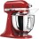 KitchenAid KA5KSM125EER crveni