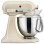 KitchenAid KA5KSM175PSEAC