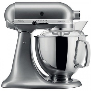 KitchenAid KA5KSM175PSECU
