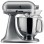 KitchenAid KA5KSM175PSECU