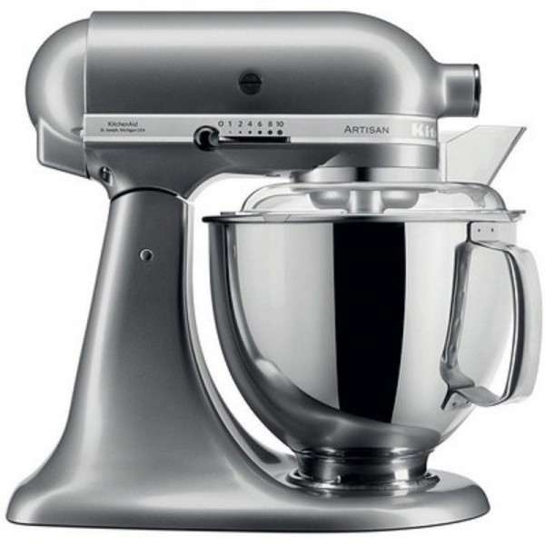 KitchenAid KA5KSM175PSECU