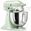 KitchenAid KA5KSM175PSEPT PISTACI