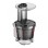 KitchenAid KA5KSM1JA dodatak sokovnik za stoni mikser