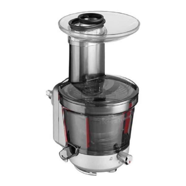 KitchenAid KA5KSM1JA dodatak sokovnik za stoni mikser