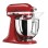 KitchenAid KitchenAid Artisan mikser KA5KSM175PSEER