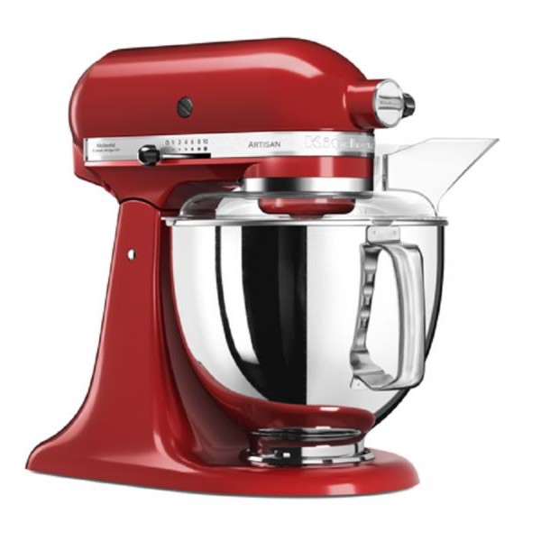 KitchenAid KitchenAid Artisan mikser KA5KSM175PSEER