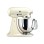 KitchenAid KitchenAid Artisan Standmixer 6.6L (almond cream) KA5KSMSHXEAC