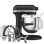 KitchenAid KitchenAid Artisan Standmixer 6.6L (black matte) KA5KSM70SHXEBM