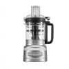 KitchenAid KitchenAid Food Processor 2.1L (contour silver) KA5KFP0921ECU