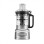 KitchenAid KitchenAid Food Processor 2.1L (contour silver) KA5KFP0921ECU