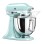 KitchenAid MIkser sa posudom Artisan (ice blue) KA5KSM175PSEIC