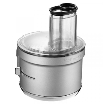 KitchenAid Multipraktik dodatak za stoni mikser KA5KSM2FPA