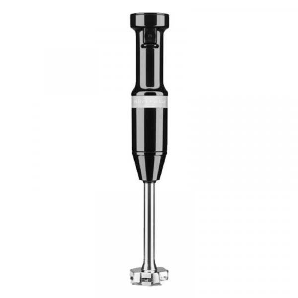 KitchenAid Štapni mikser 5KHBV53EOB